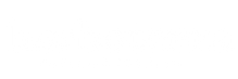 herboterra - Home